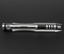 Load image into Gallery viewer, Reborn Mk2