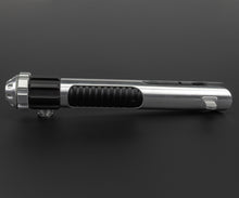 Load image into Gallery viewer, Phoenix Mk2