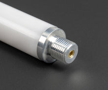 Load image into Gallery viewer, Thread-In Pixel Blade