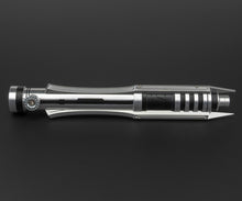 Load image into Gallery viewer, Legacy Reborn Mk2