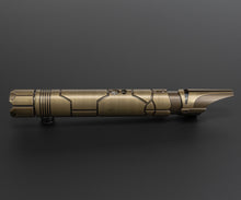 Load image into Gallery viewer, Hunter: Armorer Edition