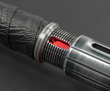 Load image into Gallery viewer, Legacy Gladiator Mk2