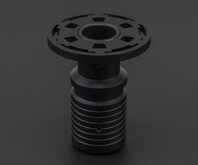 Load image into Gallery viewer, 14 Emitter