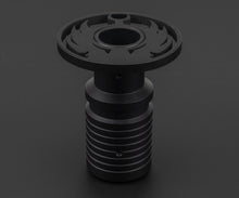 Load image into Gallery viewer, 14 Emitter