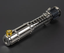 Load image into Gallery viewer, Jade Fire Mk3