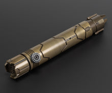 Load image into Gallery viewer, Hunter: Armorer Edition