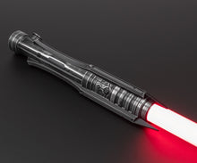 Load image into Gallery viewer, Reborn Mk2