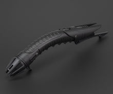 Load image into Gallery viewer, Legacy Bane Mk2