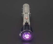 Load image into Gallery viewer, Jade Fire Mk3