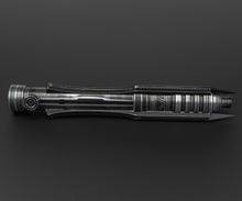 Load image into Gallery viewer, Legacy Reborn Mk2