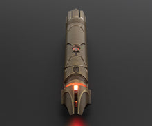 Load image into Gallery viewer, Hunter: Armorer Edition