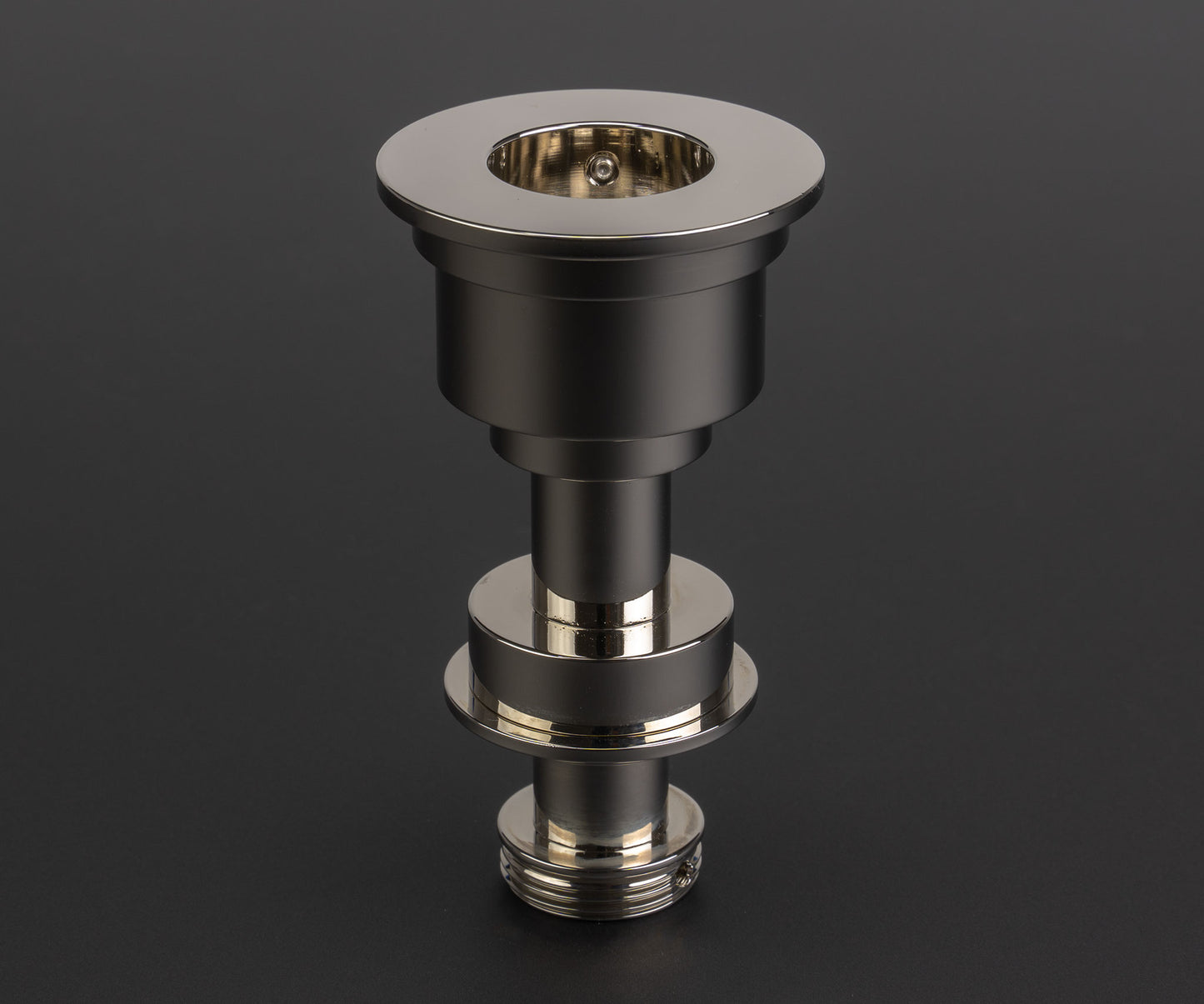 Prodigal Son Mk2 Emitter