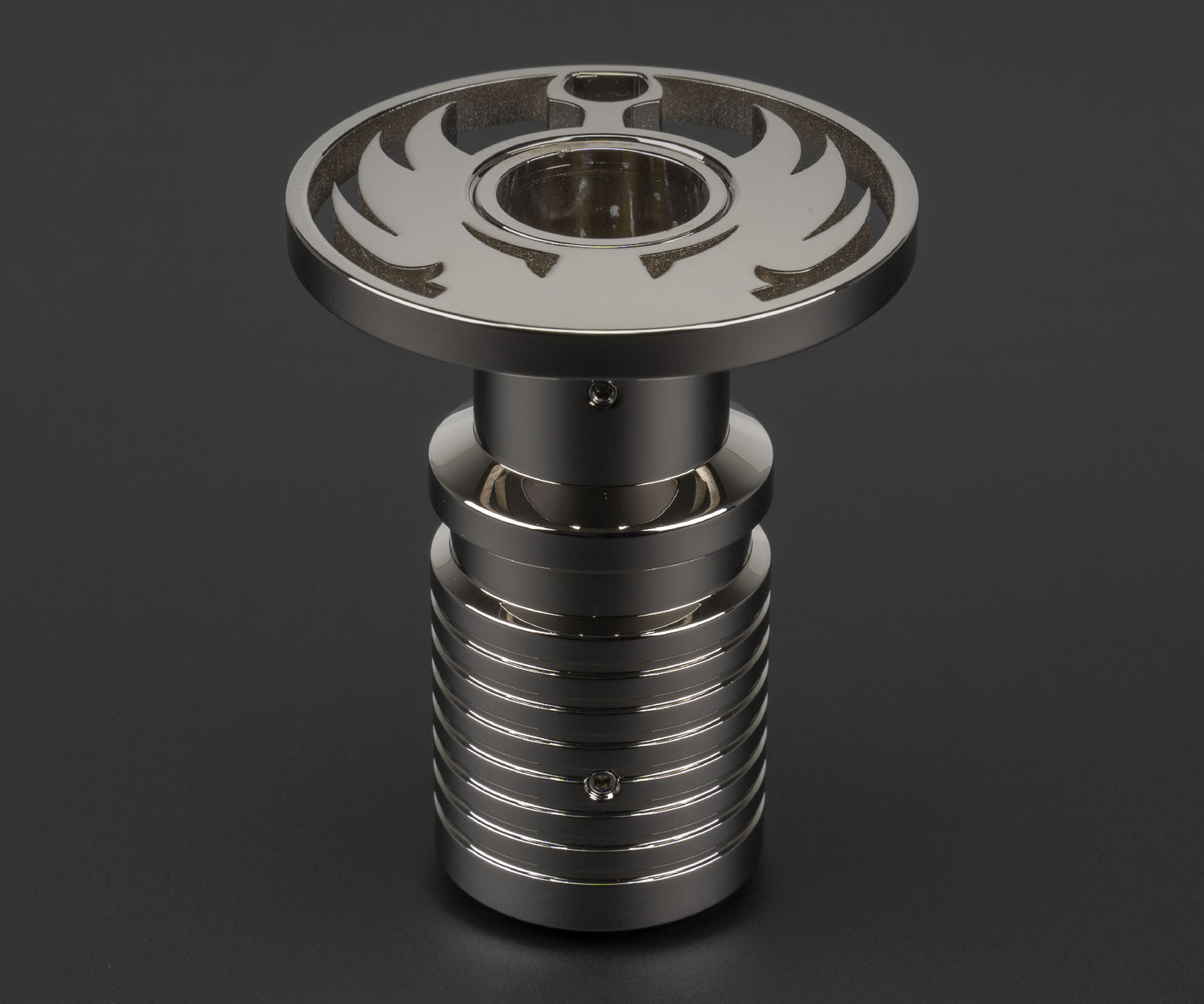 14 Emitter