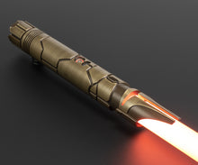 Load image into Gallery viewer, Hunter: Armorer Edition