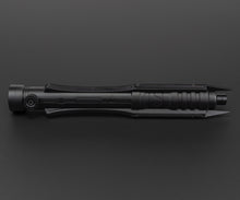 Load image into Gallery viewer, Legacy Reborn Mk2