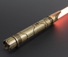 Load image into Gallery viewer, Hunter: Armorer Edition