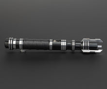 Load image into Gallery viewer, Cultist (Wrapped)