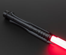 Load image into Gallery viewer, Reborn Mk2