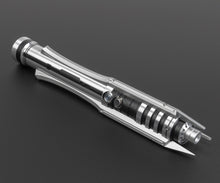 Load image into Gallery viewer, Legacy Reborn Mk2