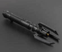 Load image into Gallery viewer, Legacy Malice