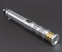 Load image into Gallery viewer, Legacy Fallen Mk2