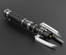 Load image into Gallery viewer, Legacy Malice (Wrapped)