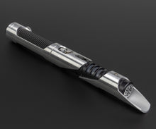 Load image into Gallery viewer, Legacy Epoch Mk3