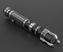 Load image into Gallery viewer, Cultist