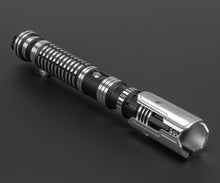 Load image into Gallery viewer, Cleric