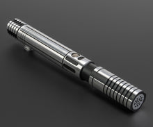 Load image into Gallery viewer, Bastion Mk2