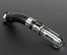 Load image into Gallery viewer, Legacy Aegis