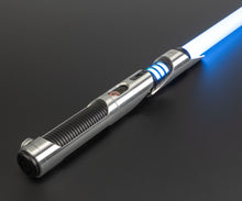 Load image into Gallery viewer, Epoch Mk3