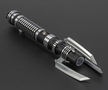 Load image into Gallery viewer, Malice