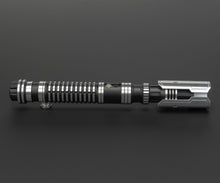 Load image into Gallery viewer, Cleric