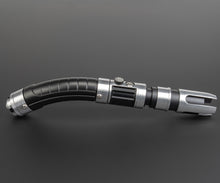 Load image into Gallery viewer, Legacy Reaper