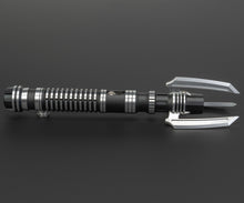 Load image into Gallery viewer, Malice