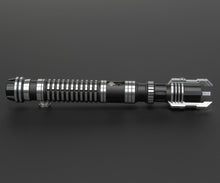 Load image into Gallery viewer, Cultist