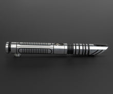 Load image into Gallery viewer, Acolyte Mk2