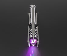 Load image into Gallery viewer, Reborn Mk2