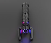 Load image into Gallery viewer, Legacy Malice