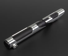 Load image into Gallery viewer, Legacy Epoch Mk3