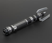 Load image into Gallery viewer, Malice