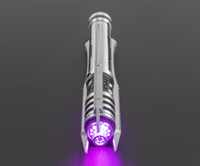 Load image into Gallery viewer, Legacy Reborn Mk2