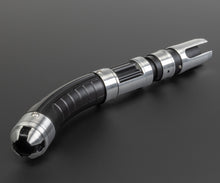 Load image into Gallery viewer, Legacy Reaper