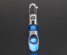 Load image into Gallery viewer, Epoch Mk3