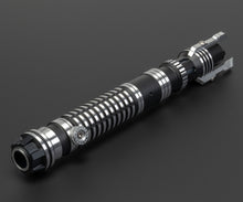 Load image into Gallery viewer, Cultist