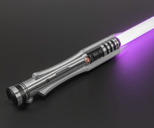 Load image into Gallery viewer, Reborn Mk2