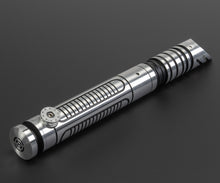 Load image into Gallery viewer, Acolyte Mk2