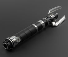 Load image into Gallery viewer, Legacy Malice (Wrapped)