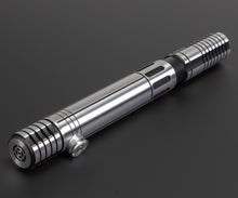 Load image into Gallery viewer, Bastion Mk2